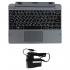 Acer One 10 500Gb+SSD 32Gb (S1002-16AJ) Планшеты инструкция, поддержка, форум, описание, мануал