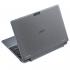 Acer One 10 500Gb+SSD 32Gb (S1002-16AJ) Планшеты инструкция, поддержка, форум, описание, мануал