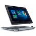 Acer One 10 500Gb+SSD 32Gb (S1002-16AJ) Планшеты инструкция, поддержка, форум, описание, мануал