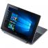 Acer One 10 500Gb+SSD 32Gb (S1002-16AJ) Планшеты инструкция, поддержка, форум, описание, мануал