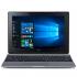 Acer One 10 500Gb+SSD 32Gb (S1002-16AJ) Планшеты инструкция, поддержка, форум, описание, мануал