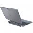Acer One 10 500Gb+SSD 32Gb (S1002-16AJ) Планшеты инструкция, поддержка, форум, описание, мануал
