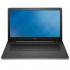 Dell Inspiron  5758-8955 Ноутбуки инструкция, поддержка, форум, описание, мануал
