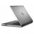 Dell Inspiron  5758-9006 Ноутбуки инструкция, поддержка, форум, описание, мануал