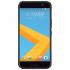 HTC 10 32Gb Carbon Gray Смартфоны инструкция, поддержка, форум, описание, мануал