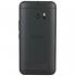 HTC 10 32Gb Carbon Gray Смартфоны инструкция, поддержка, форум, описание, мануал