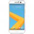 HTC 10 32Gb Glacier Silver Смартфоны инструкция, поддержка, форум, описание, мануал