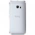 HTC 10 32Gb Glacier Silver Смартфоны инструкция, поддержка, форум, описание, мануал