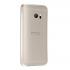 HTC 10 32Gb Topaz Gold Смартфоны инструкция, поддержка, форум, описание, мануал
