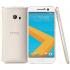 HTC 10 32Gb Topaz Gold Смартфоны инструкция, поддержка, форум, описание, мануал