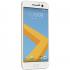 HTC 10 32Gb Topaz Gold Смартфоны инструкция, поддержка, форум, описание, мануал