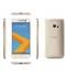 HTC 10 32Gb Topaz Gold Смартфоны инструкция, поддержка, форум, описание, мануал