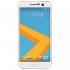 HTC 10 32Gb Topaz Gold Смартфоны инструкция, поддержка, форум, описание, мануал