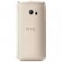 HTC 10 32Gb Topaz Gold Смартфоны инструкция, поддержка, форум, описание, мануал