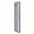 Digma VOX S502 3G 8Gb Grey Смартфоны инструкция, поддержка, форум, описание, мануал