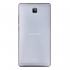 Digma VOX S502 3G 8Gb Grey Смартфоны инструкция, поддержка, форум, описание, мануал