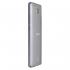 Digma VOX S502 3G 8Gb Grey Смартфоны инструкция, поддержка, форум, описание, мануал