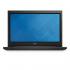 Dell Inspiron  3542-6212 Ноутбуки инструкция, поддержка, форум, описание, мануал