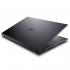 Dell Inspiron  3542-6212 Ноутбуки инструкция, поддержка, форум, описание, мануал