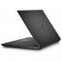 Dell Inspiron  3542-6212 Ноутбуки инструкция, поддержка, форум, описание, мануал
