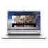 Lenovo 710S-13ISK (80SW0063RK) Ноутбуки инструкция, поддержка, форум, описание, мануал