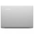 Lenovo 710S-13ISK (80SW0063RK) Ноутбуки инструкция, поддержка, форум, описание, мануал