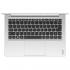 Lenovo 710S-13ISK (80SW0063RK) Ноутбуки инструкция, поддержка, форум, описание, мануал