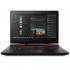 Lenovo IdeaPad Y900 (80Q1001HRK) Ноутбуки инструкция, поддержка, форум, описание, мануал