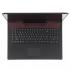 Lenovo IdeaPad Y900 (80Q1001HRK) Ноутбуки инструкция, поддержка, форум, описание, мануал