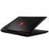 Lenovo IdeaPad Y900 (80Q1001HRK) Ноутбуки инструкция, поддержка, форум, описание, мануал