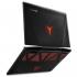 Lenovo IdeaPad Y900 (80Q1001HRK) Ноутбуки инструкция, поддержка, форум, описание, мануал