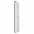 Digma VOX S502 3G 8Gb White Смартфоны инструкция, поддержка, форум, описание, мануал