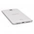 Digma VOX S502 3G 8Gb White Смартфоны инструкция, поддержка, форум, описание, мануал