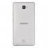 Digma VOX S502 3G 8Gb White Смартфоны инструкция, поддержка, форум, описание, мануал