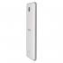 Digma VOX S502 3G 8Gb White Смартфоны инструкция, поддержка, форум, описание, мануал