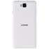 Digma VOX S501 3G 8Gb White Смартфоны инструкция, поддержка, форум, описание, мануал