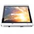 Digma VOX S501 3G 8Gb White Смартфоны инструкция, поддержка, форум, описание, мануал