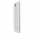 Digma Linx C500 3G 4Gb White Смартфоны инструкция, поддержка, форум, описание, мануал
