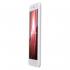 Digma Linx C500 3G 4Gb White Смартфоны инструкция, поддержка, форум, описание, мануал