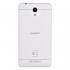 Digma Linx C500 3G 4Gb White Смартфоны инструкция, поддержка, форум, описание, мануал