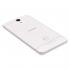 Digma Linx C500 3G 4Gb White Смартфоны инструкция, поддержка, форум, описание, мануал