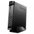 Lenovo ThinkCentre M53 Tiny slim (10DE001NRU) Системные блоки инструкция, поддержка, форум, описание, мануал