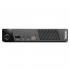 Lenovo ThinkCentre M53 Tiny slim (10DE001NRU) Системные блоки инструкция, поддержка, форум, описание, мануал