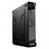 Lenovo ThinkCentre M53 Tiny slim (10DES00A00) Системные блоки инструкция, поддержка, форум, описание, мануал