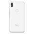 BQ X5 Plus 4G (16+2GB) White/Silver Смартфоны инструкция, поддержка, форум, описание, мануал