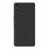 BQ X5 Plus 4G 32Gb/3Gb Black/Grey (C000210) Смартфоны инструкция, поддержка, форум, описание, мануал