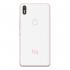 BQ X5 Plus 4G (32+3GB) White/Rose Gold Смартфоны инструкция, поддержка, форум, описание, мануал