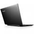 Lenovo IdeaPad B50-10 (80QR004DRK) Ноутбуки инструкция, поддержка, форум, описание, мануал