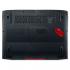 Acer Predator 17X GX-791-72EE NH.Q12ER.005 Ноутбуки инструкция, поддержка, форум, описание, мануал