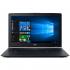 Acer Aspire V15 Nitro VN7-592G-7616 NH.G6KER.001 Ноутбуки инструкция, поддержка, форум, описание, мануал